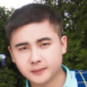 追风少年Jser的个人资料头像