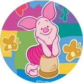 皮杰_piglets的个人资料头像