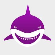 仁平君_一个安静的美男的个人资料头像