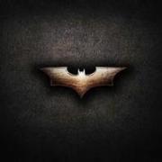 Alig的个人资料头像