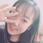 Nope爱学习的个人资料头像