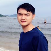 多隆的个人资料头像