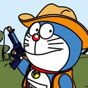 痛并快乐着的个人资料头像