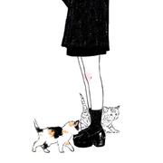 镰刀的个人资料头像