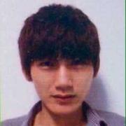 leiyangc的个人资料头像