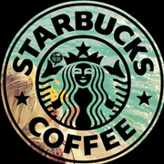 kzang的个人资料头像