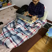 AchillesLuffy的个人资料头像