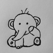 江D喵的个人资料头像