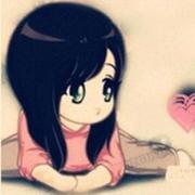 iiiice的个人资料头像