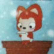 ShawnXiaFei的个人资料头像