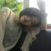 女汉子设计师的个人资料头像