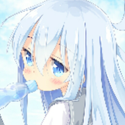 misaka00251的个人资料头像