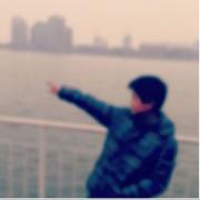 直挂云帆济沧海的个人资料头像