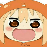 夜月丶祈的个人资料头像