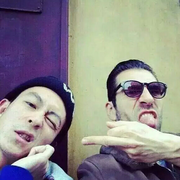 村雨1937的个人资料头像