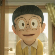 小邴同学的个人资料头像