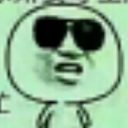 x86的个人资料头像