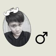 JiaFeng一CHEN的个人资料头像