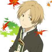 Sizeof21742的个人资料头像