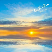 spurt的个人资料头像