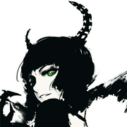 3gs的个人资料头像