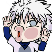 圈圈最好看的个人资料头像