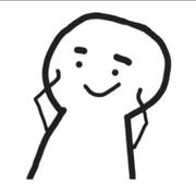 Grace_z的个人资料头像