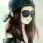 谜爱学习17808的个人资料头像