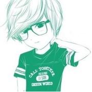 ziclee的个人资料头像