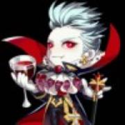 王勇的个人资料头像