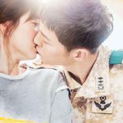 太阳的后遗症的个人资料头像