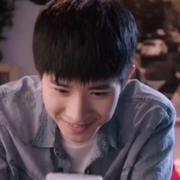 手写的NB的个人资料头像