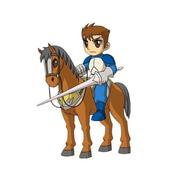 Qinggel的个人资料头像