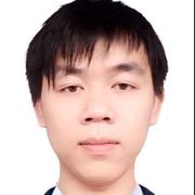 东城的个人资料头像