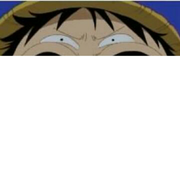 GradyGo的个人资料头像