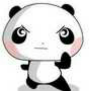 ni_menhao的个人资料头像