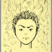 燚随风的个人资料头像