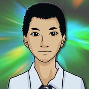 Yourtion的个人资料头像