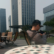 4ever4u的个人资料头像