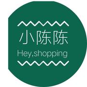 男人不可以穷的个人资料头像