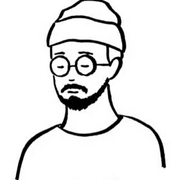 alin9837的个人资料头像