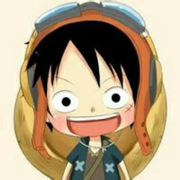 Snaky的个人资料头像