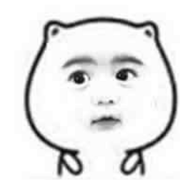 雪域狼王的个人资料头像