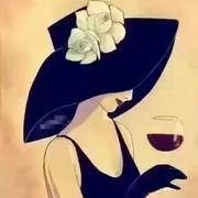 Lilygml的个人资料头像