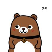 jakexong7436的个人资料头像