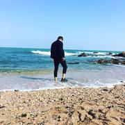 fanoh的个人资料头像