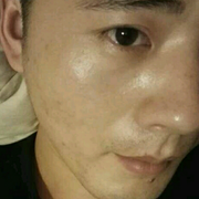 Lcsisy的个人资料头像