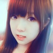 夜里的冷风的个人资料头像