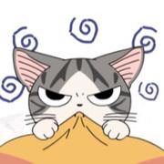 Pororo3892的个人资料头像