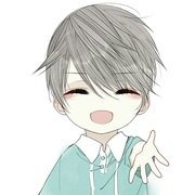 爱编程的猫的个人资料头像